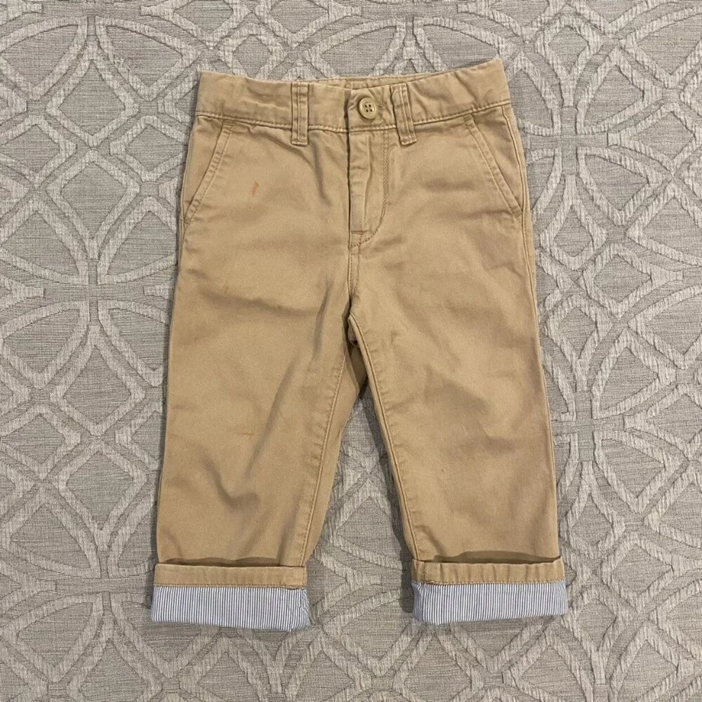 GAP these cute